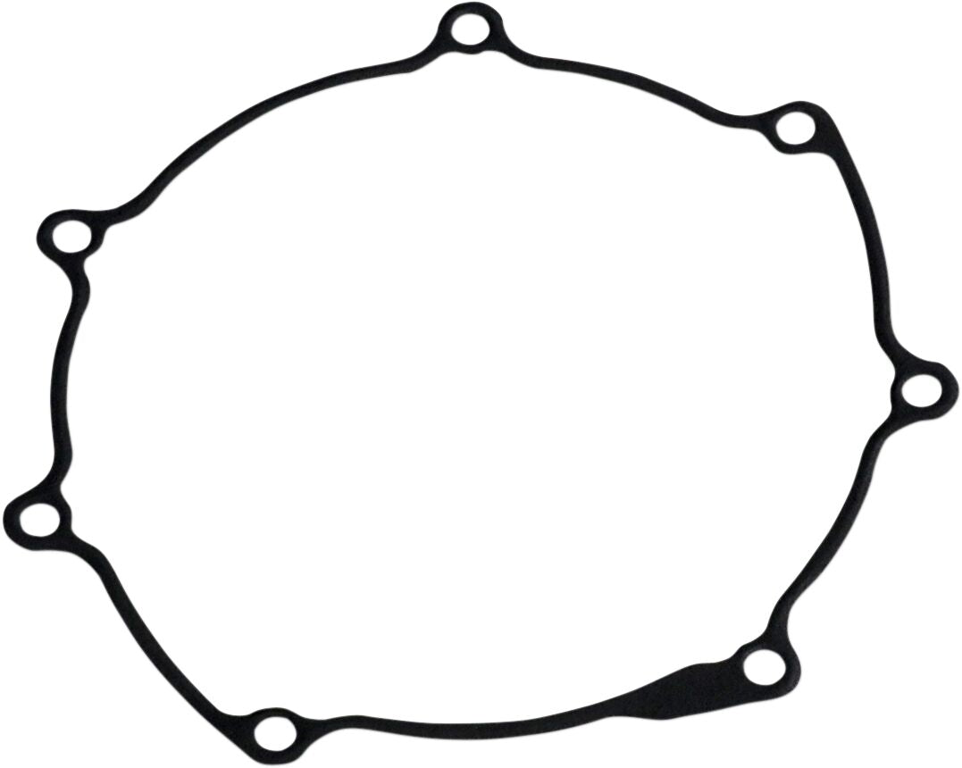 MOOSE GASKET OUTER CLUTCH YAM 816286MSE