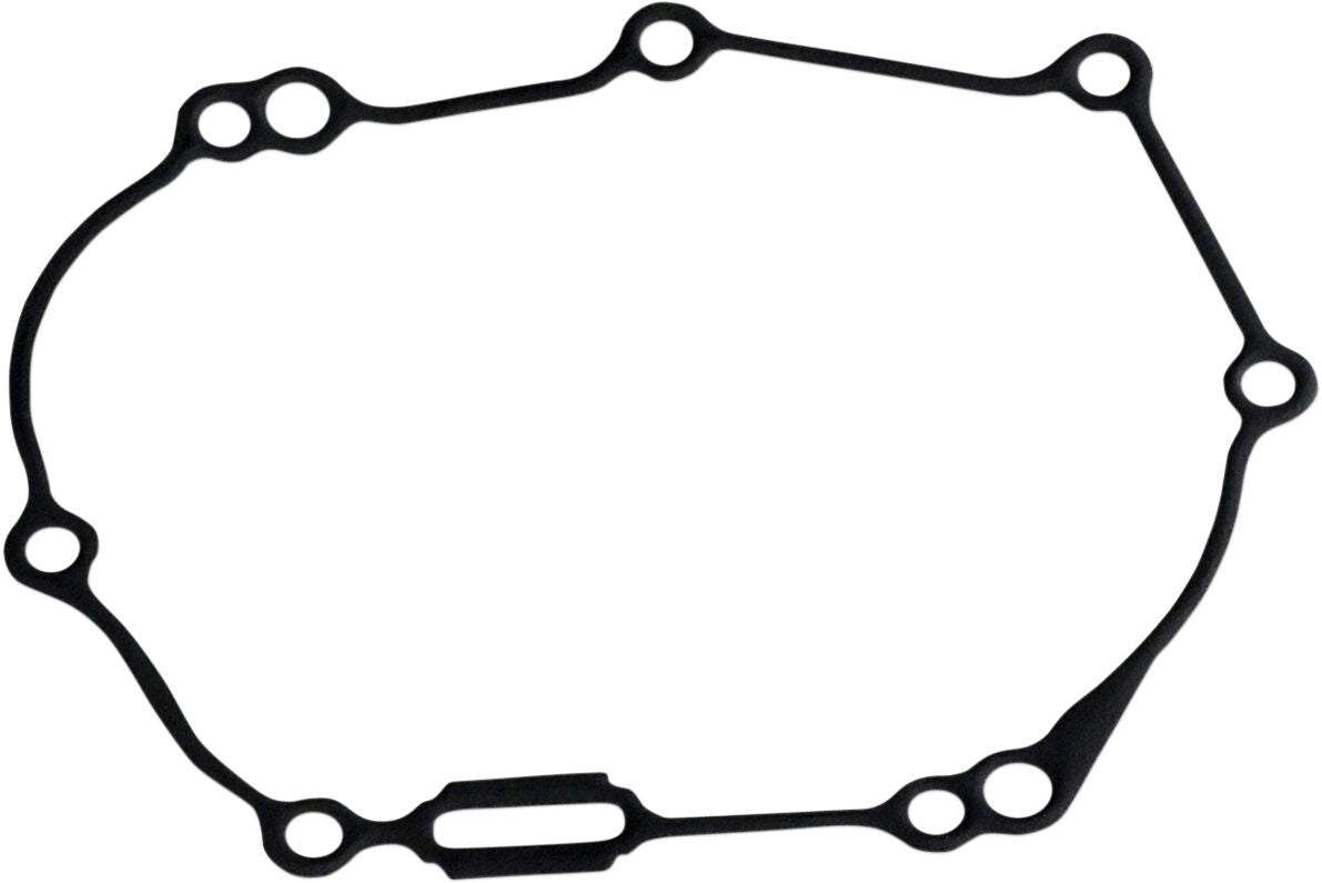 MOOSE GASKET IGNITION COVER YAM 816287MSE