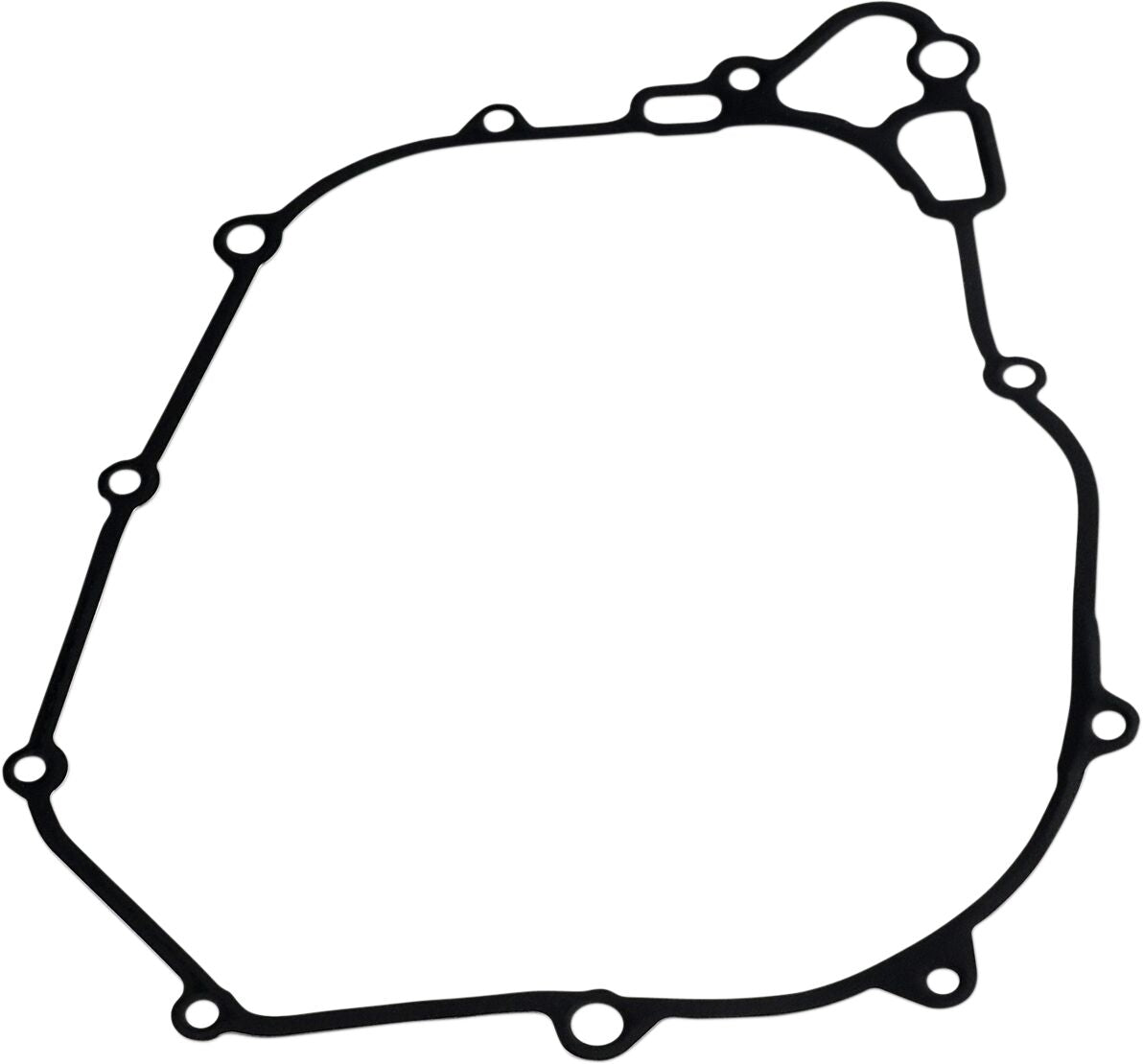 MOOSE GASKET INNER CLUTCH KTM 816300MSE