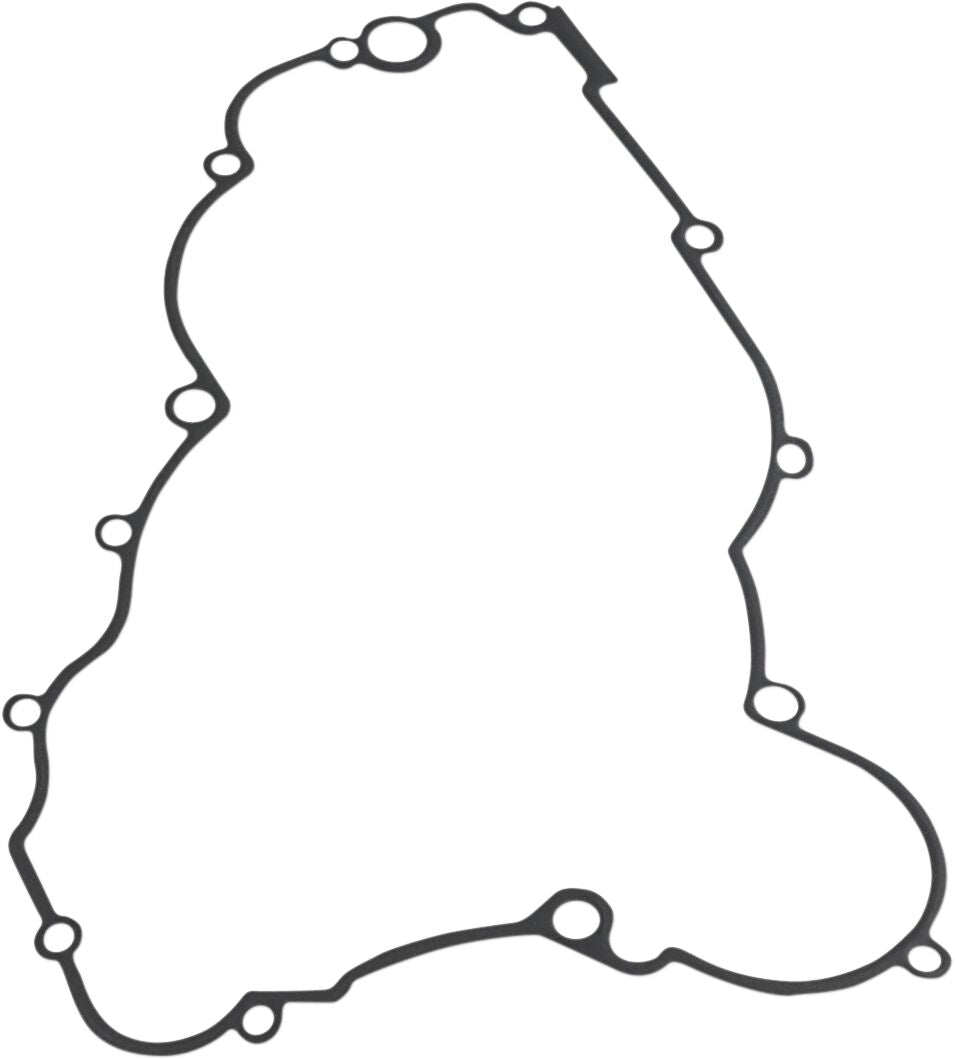 MOOSE GASKET INNER CLUTCH KTM 816315MSE