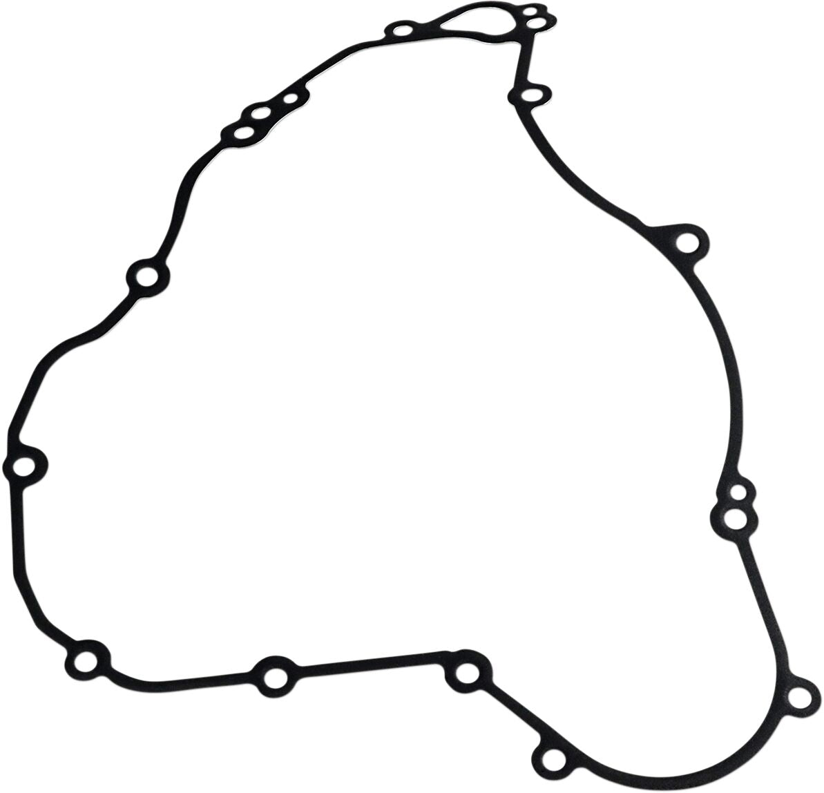 MOOSE GASKET INNER CLUTCH KTM 816319MSE