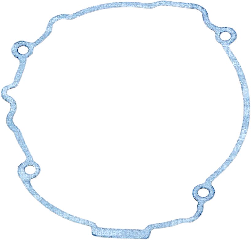 MOOSE GASKET IGNITION COVER KTM 816532MSE