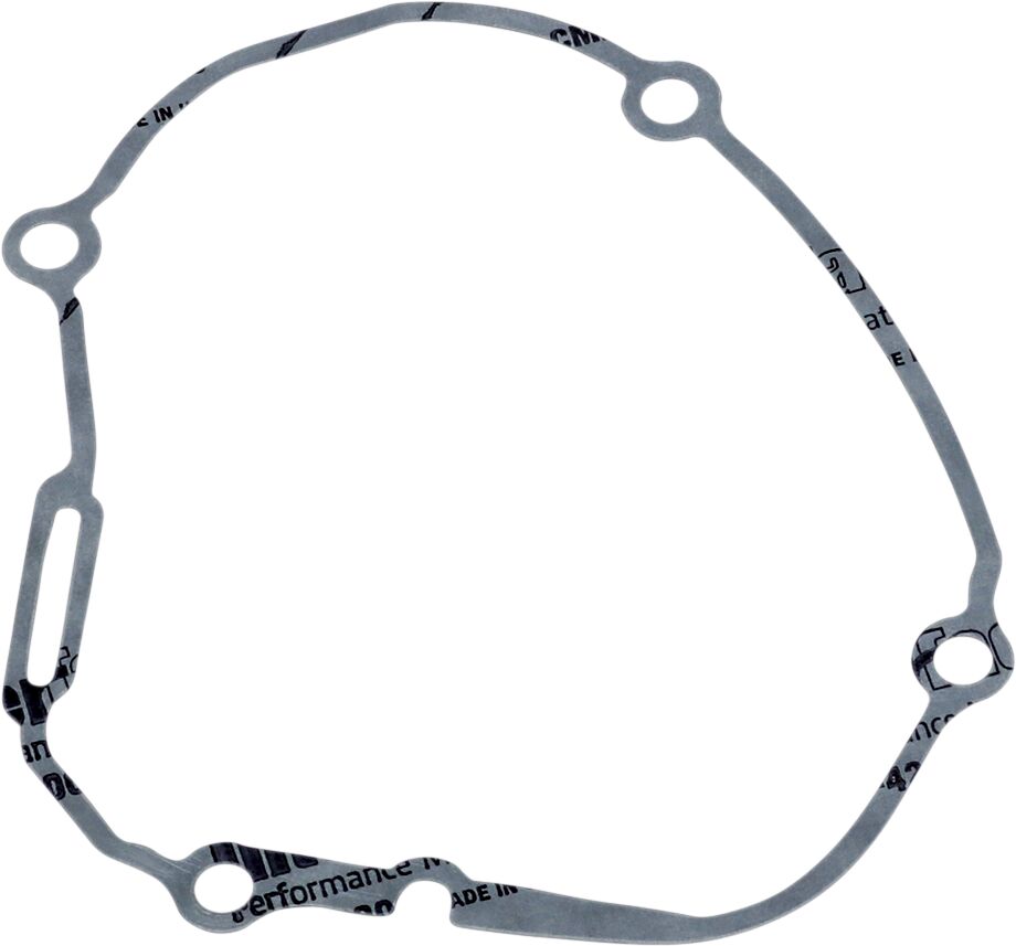 MOOSE GASKET IGNITION COVER YAM 816618MSE