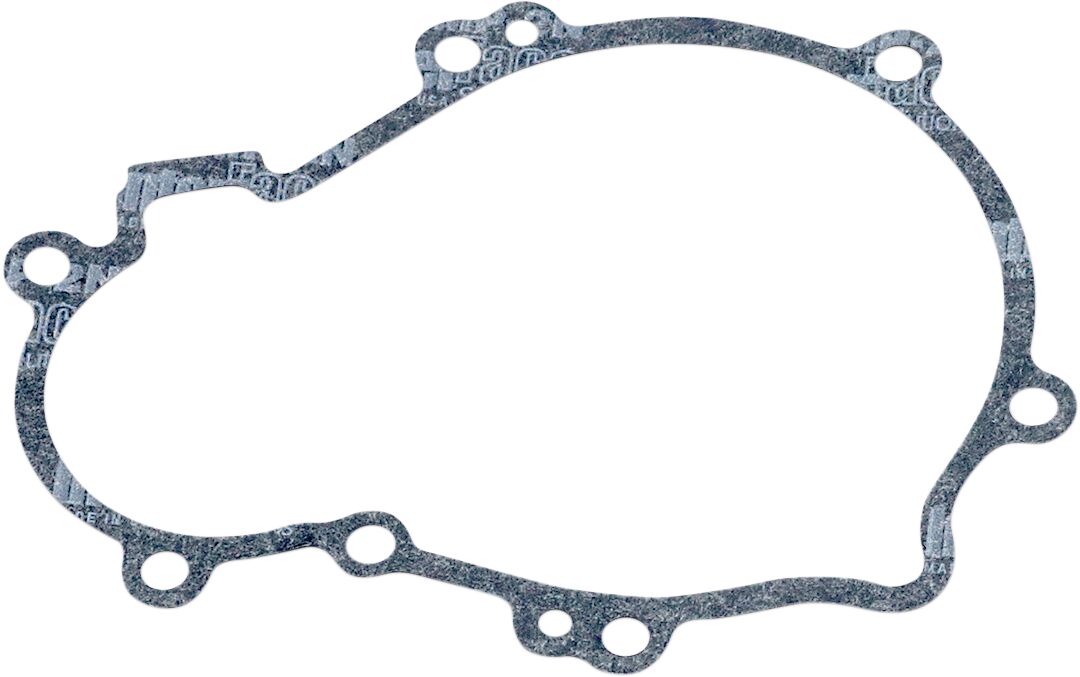 MOOSE GASKET IGNITION COVER KTM 816725MSE