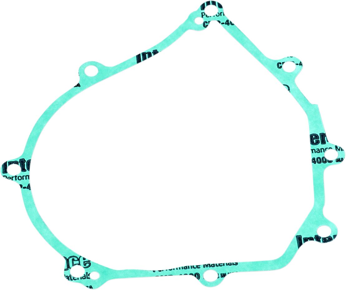 MOOSE GASKET IGNITION COVER KTM 816736MSE
