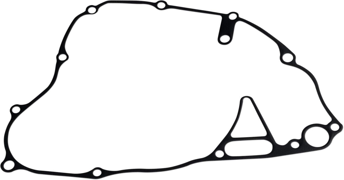MOOSE GASKET INNER CLUTCH KAW 816750MSE