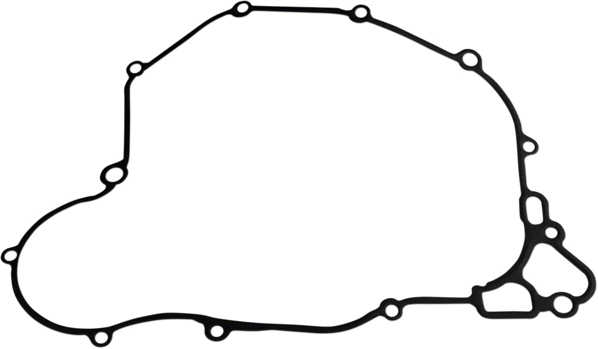 MOOSE GASKET INNER CLUTCH KTM 816757MSE