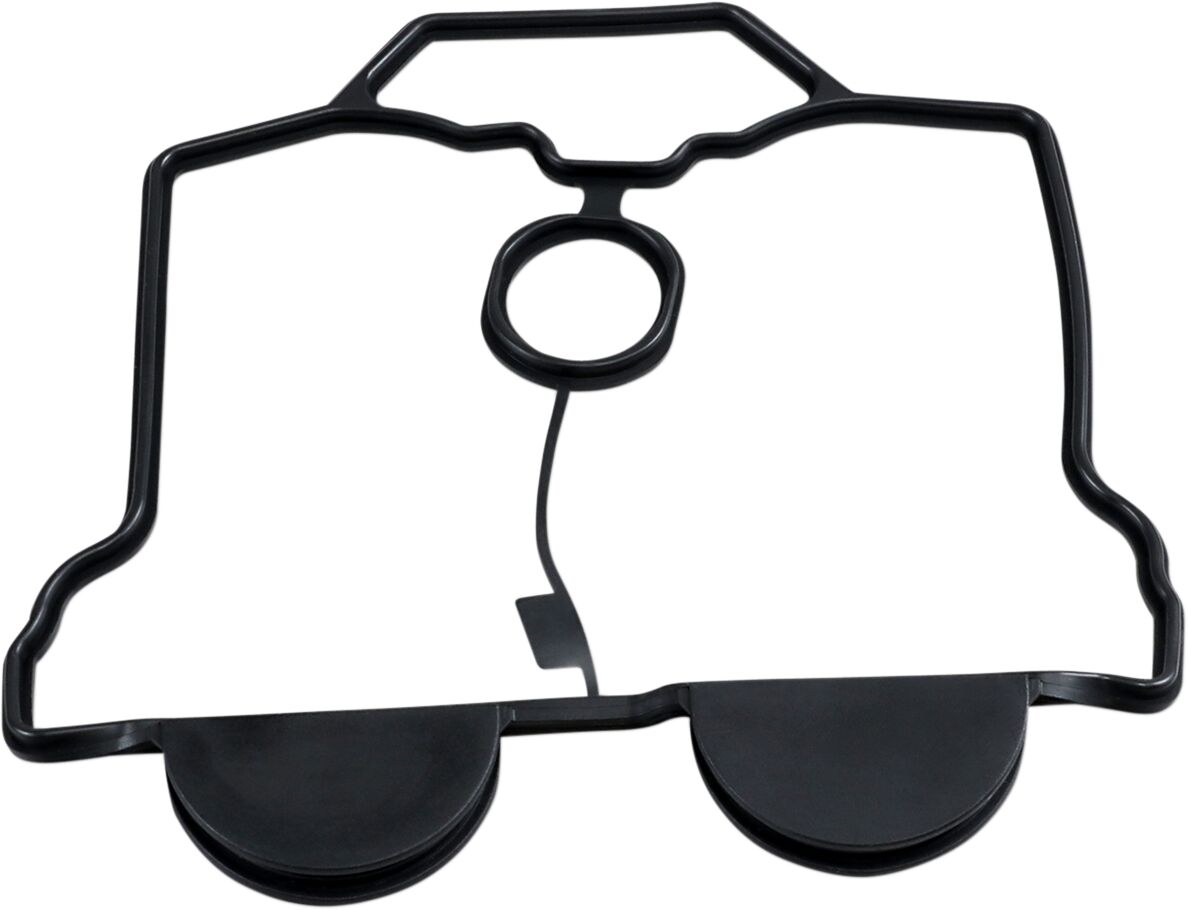 MOOSE GASKET VALVE COVER YAM 817944MSE