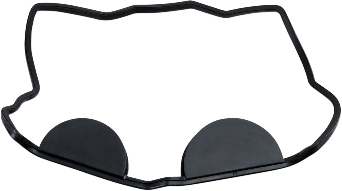 MOOSE GASKET VALVE COVER SUZ 817961MSE