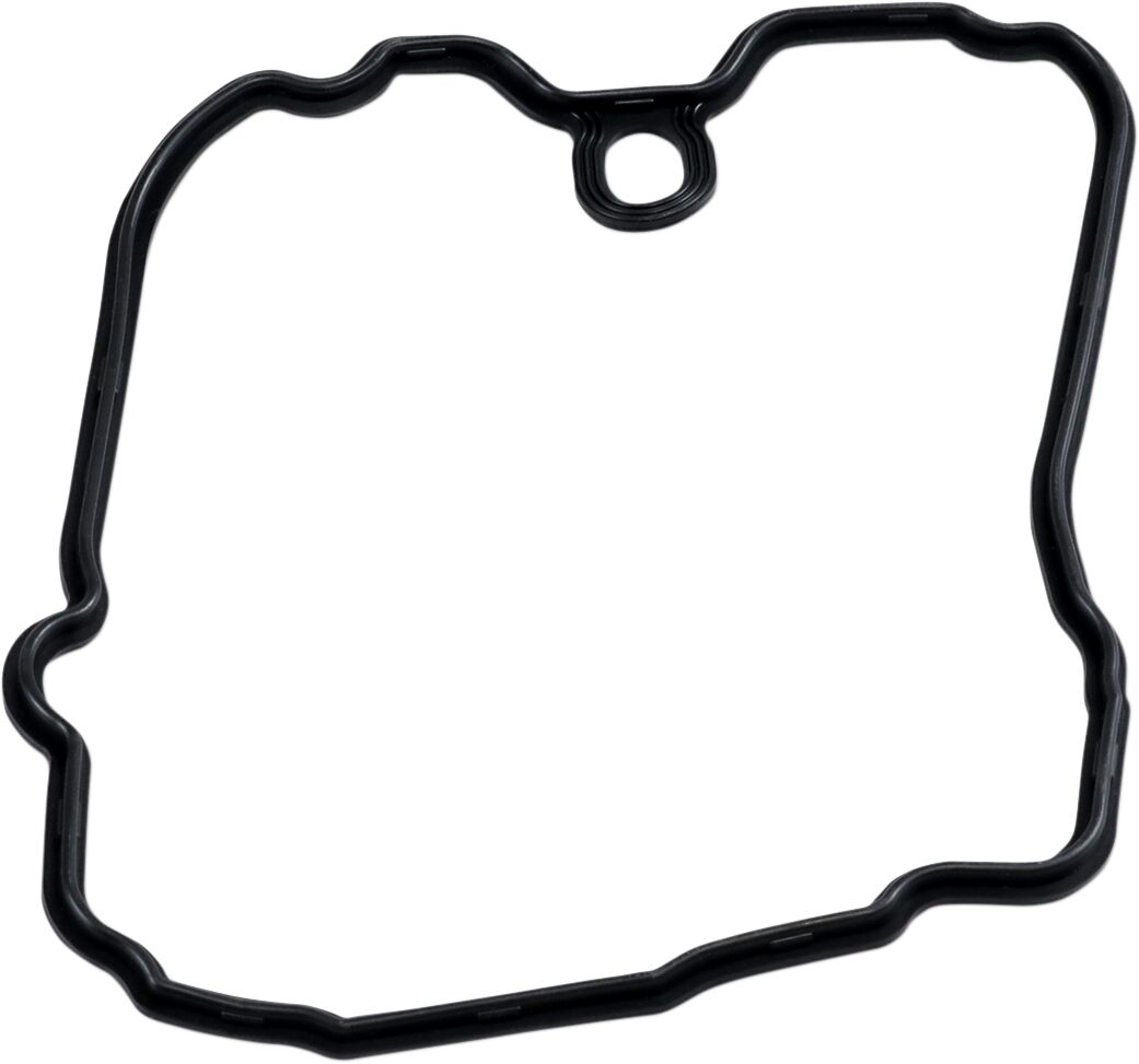 MOOSE GASKET VALVE COVER KTM 817985MSE