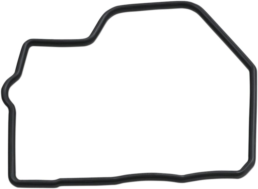 MOOSE GASKET VALVE COVER HON 819066MSE
