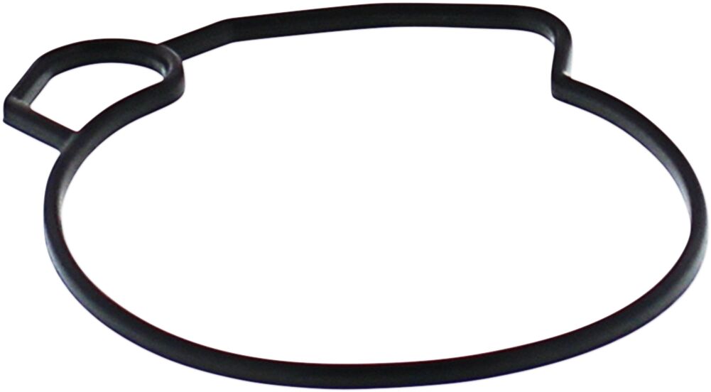 MOOSE GASKET FLOAT BOWL MSE 46-5001