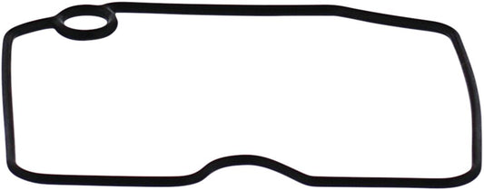 MOOSE GASKET FLOAT BOWL MSE 46-5004