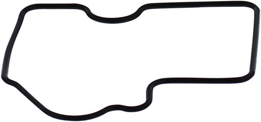 MOOSE GASKET FLOAT BOWL MSE 46-5005