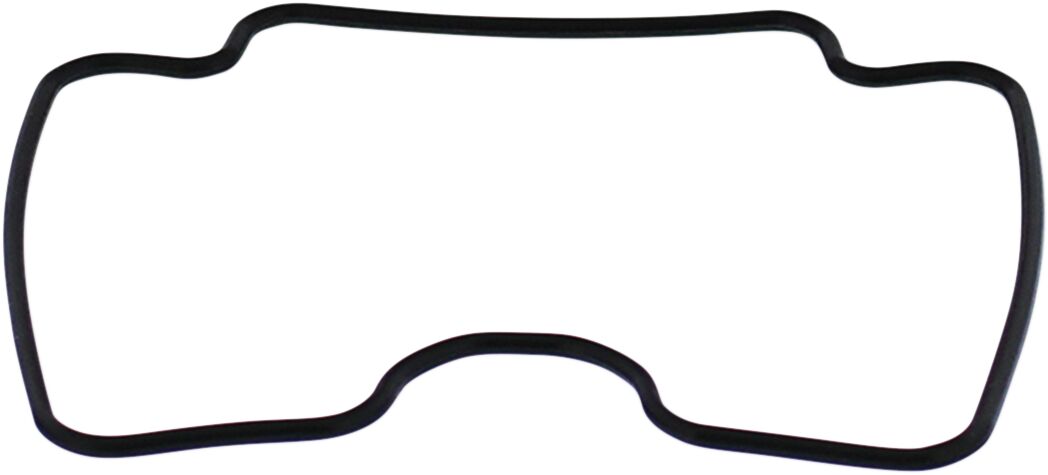 MOOSE GASKET FLOAT BOWL MSE 46-5006