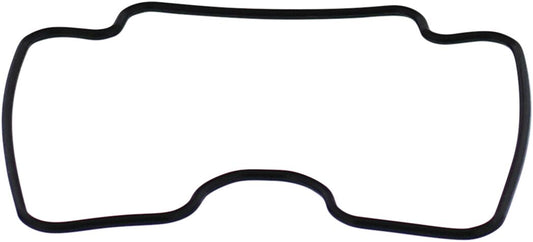 MOOSE GASKET FLOAT BOWL MSE 46-5006