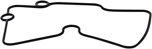 MOOSE GASKET FLOAT BOWL MSE 46-5021