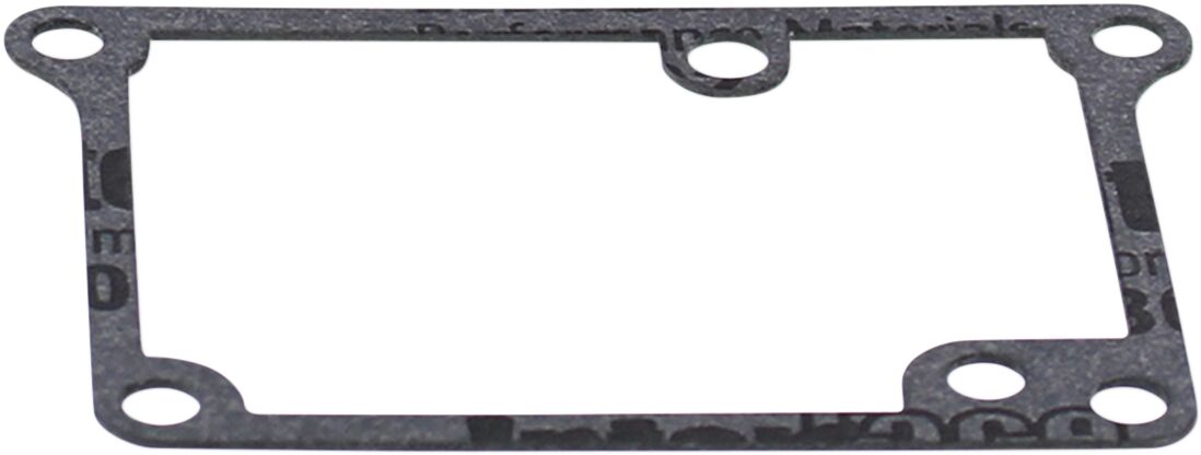 MOOSE GASKET FLOAT BOWL MSE 46-5033