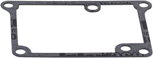 MOOSE GASKET FLOAT BOWL MSE 46-5033