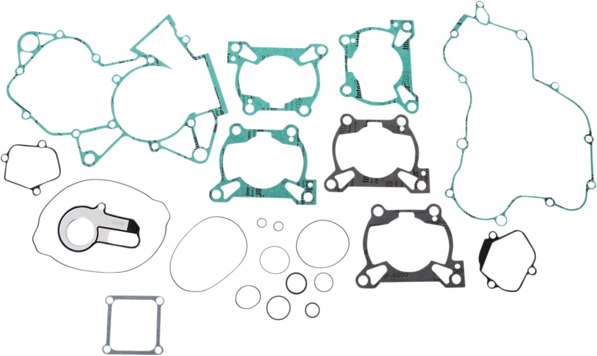 MOOSE GASKET SET CMP KTM SX85 8080027MSE