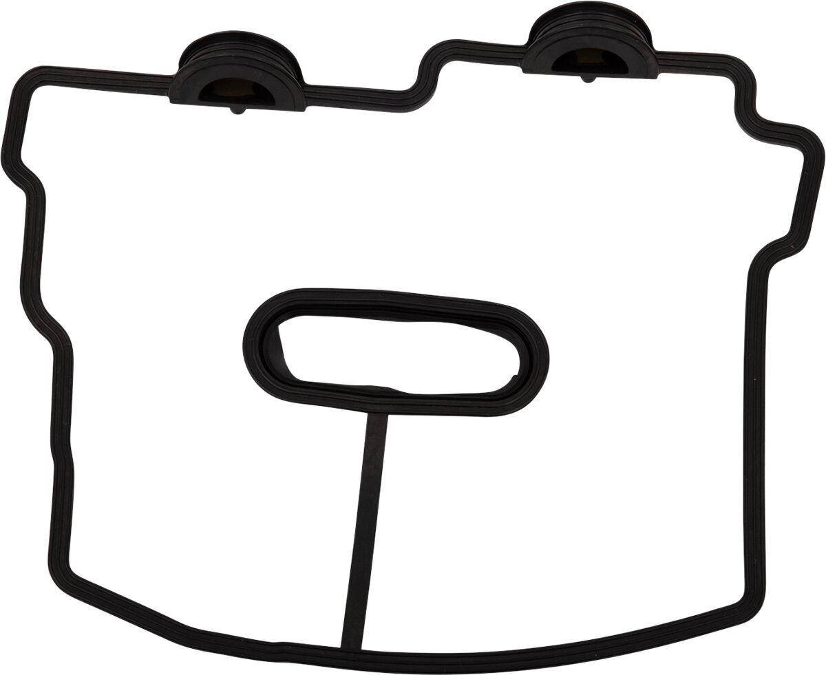 MOOSE GASKET HEAD COVER HON 819199MSE