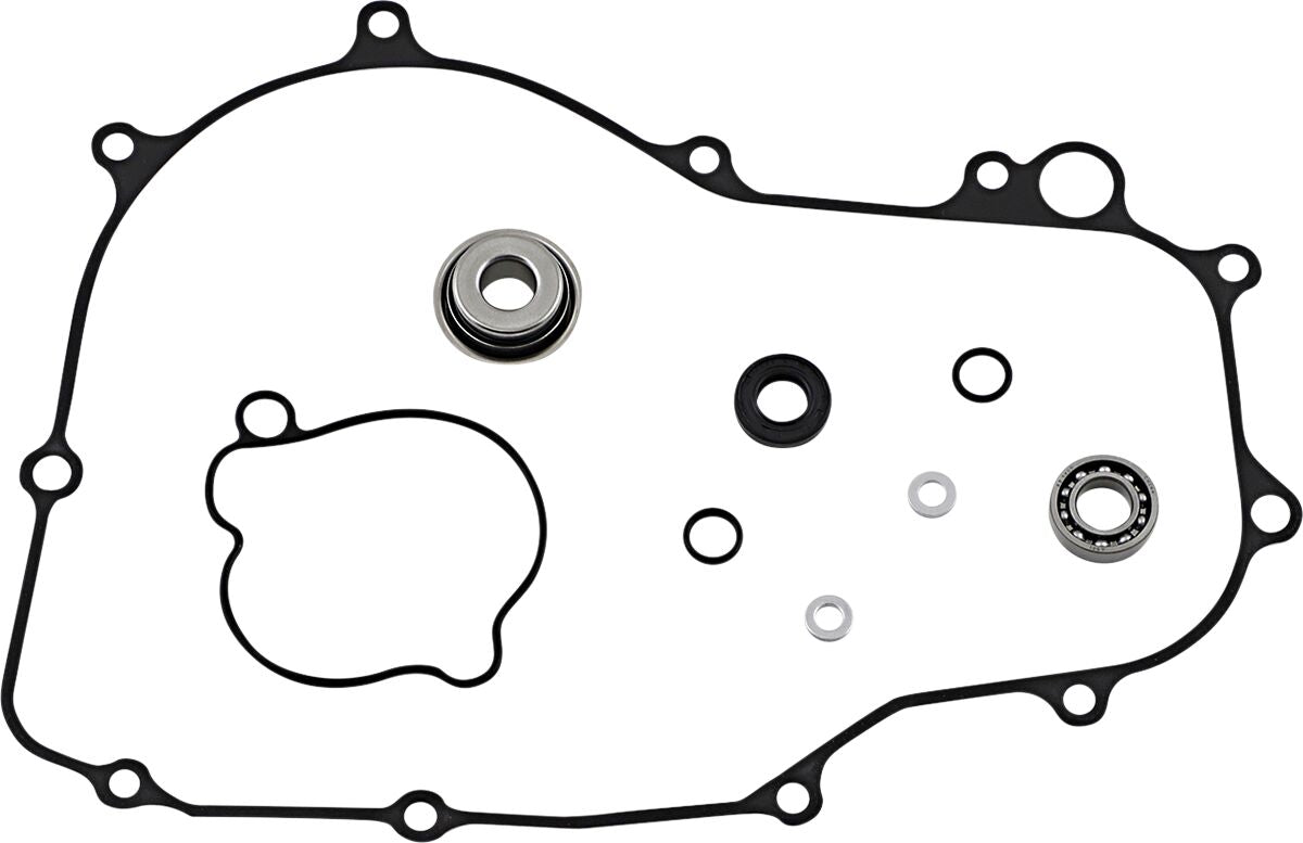 MOOSE REPAIR KIT WATER PUMP HON 8210030MSE