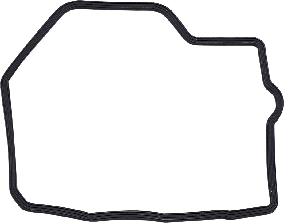 MOOSE GASKET HEAD CVR CRF450X 819159MSE