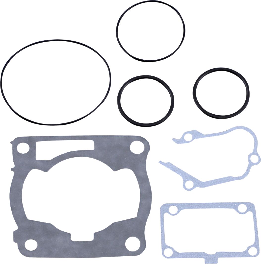 MOOSE GASKET TOP END YZ65 18-20 8100008MSE