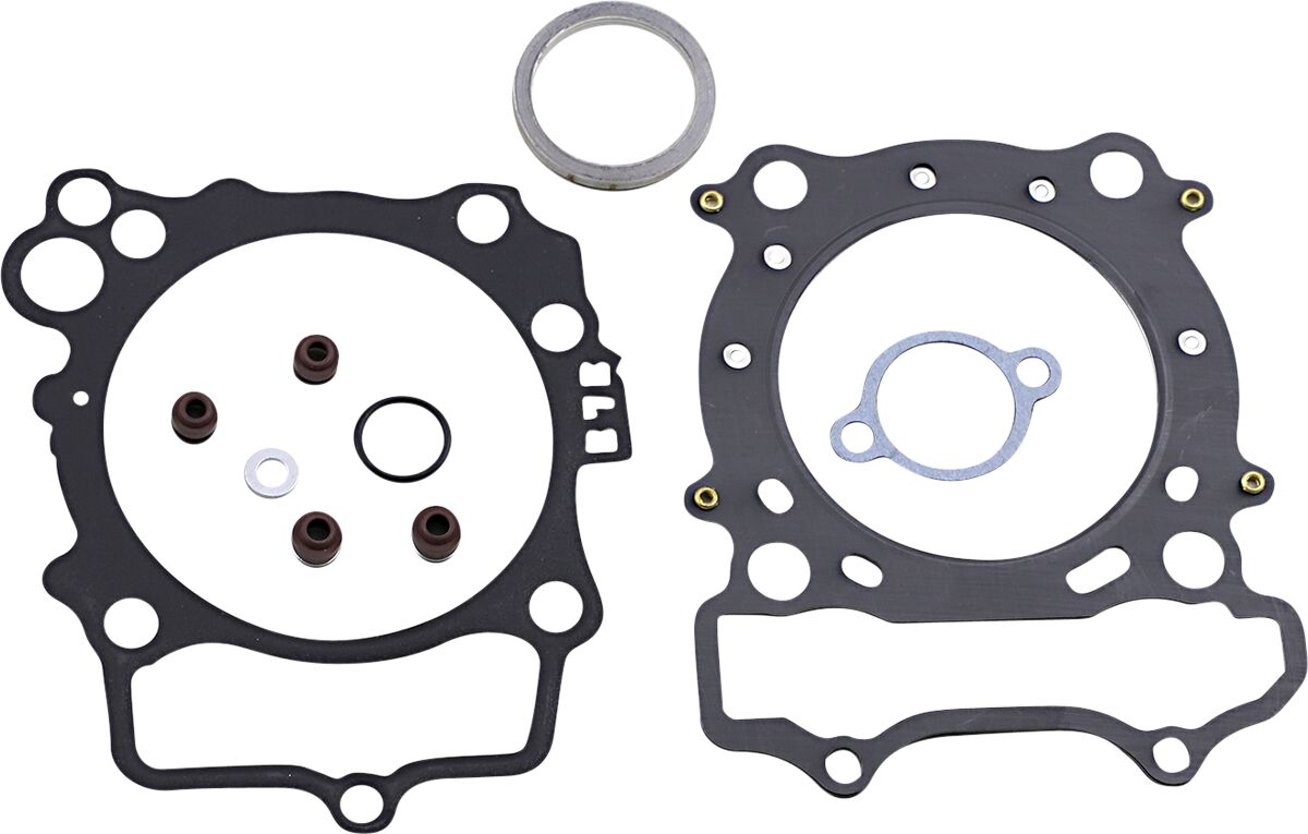 MOOSE GSKT TOP END YZ250F 19-20 8100025MSE