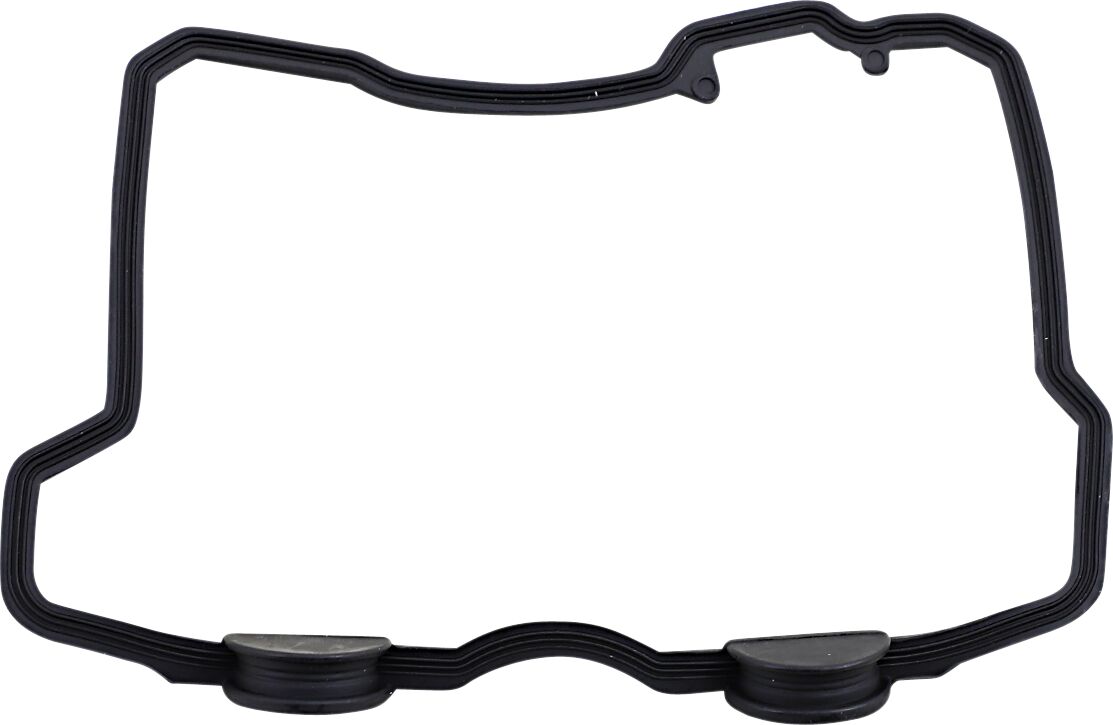 MOOSE GASKET HEAD CVR KTM/HUS 819208MSE