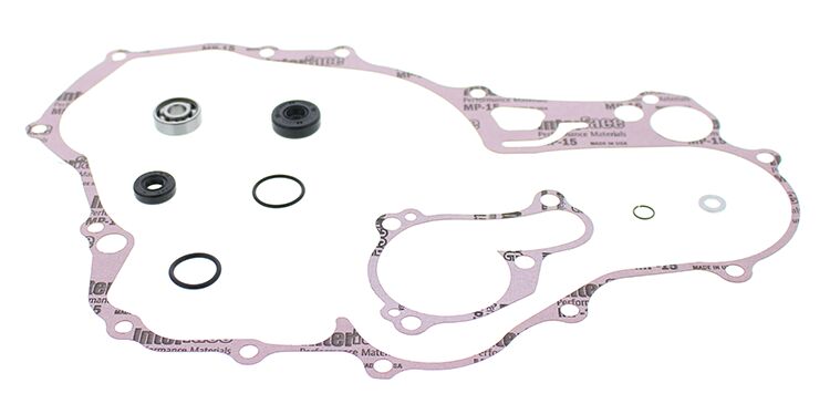 MOOSE REPAIR KIT WATER PUMP YAM 821997MSE