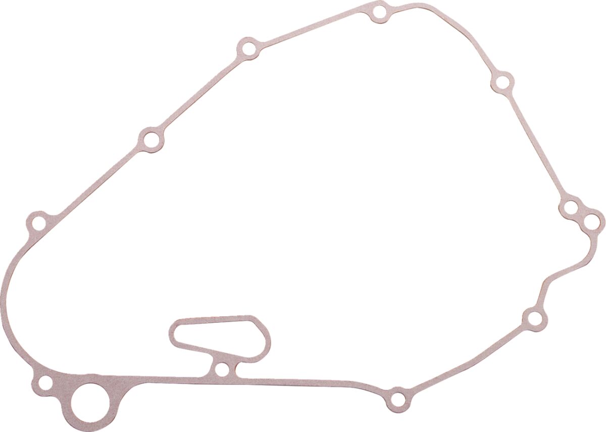 MOOSE GASKET CLUTCH INNER KAW 816329MSE