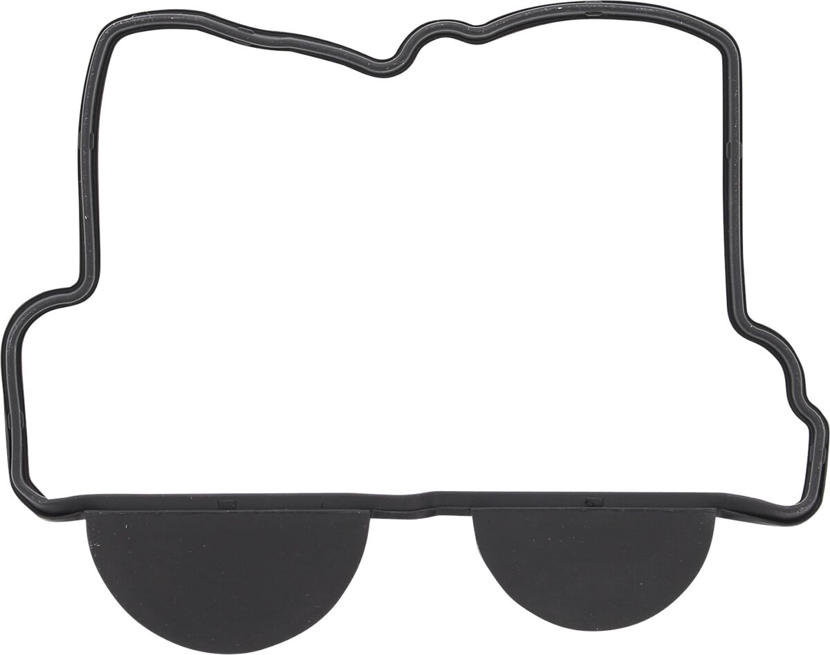 MOOSE GASKET VALVE COVER KAW 817917MSE