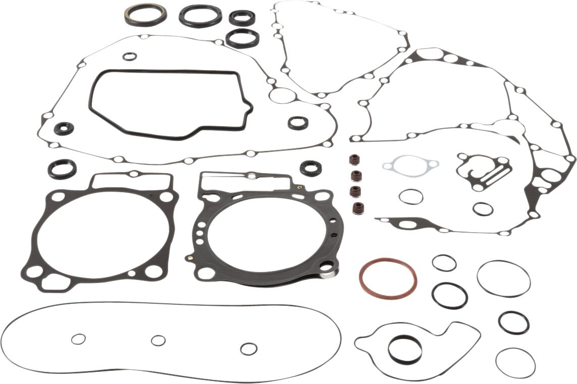 MOOSE GASKET SET CMPL W/OS 8110012MSE