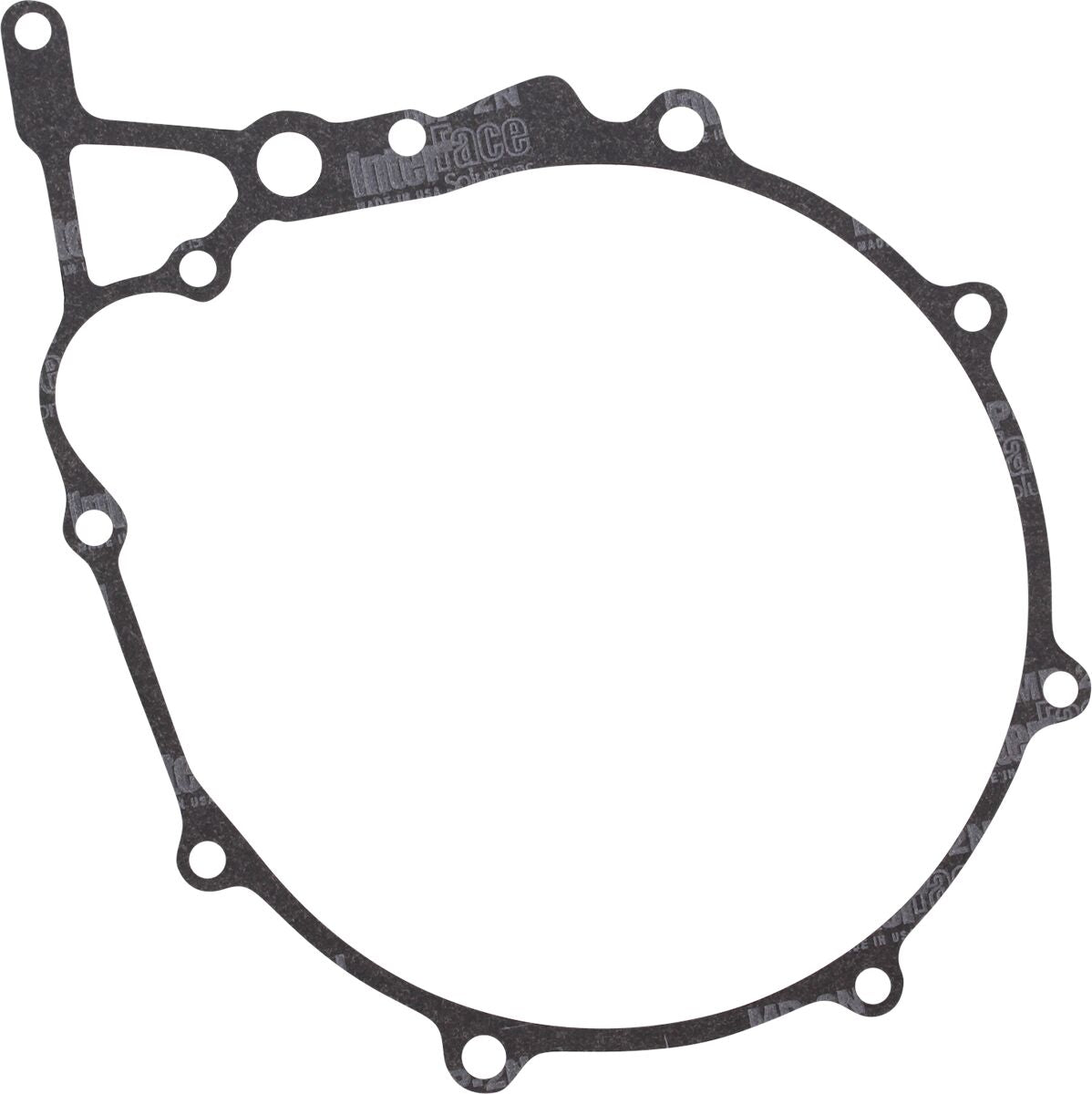 MOOSE GASKET IGN COVER XR650L 816024MSE