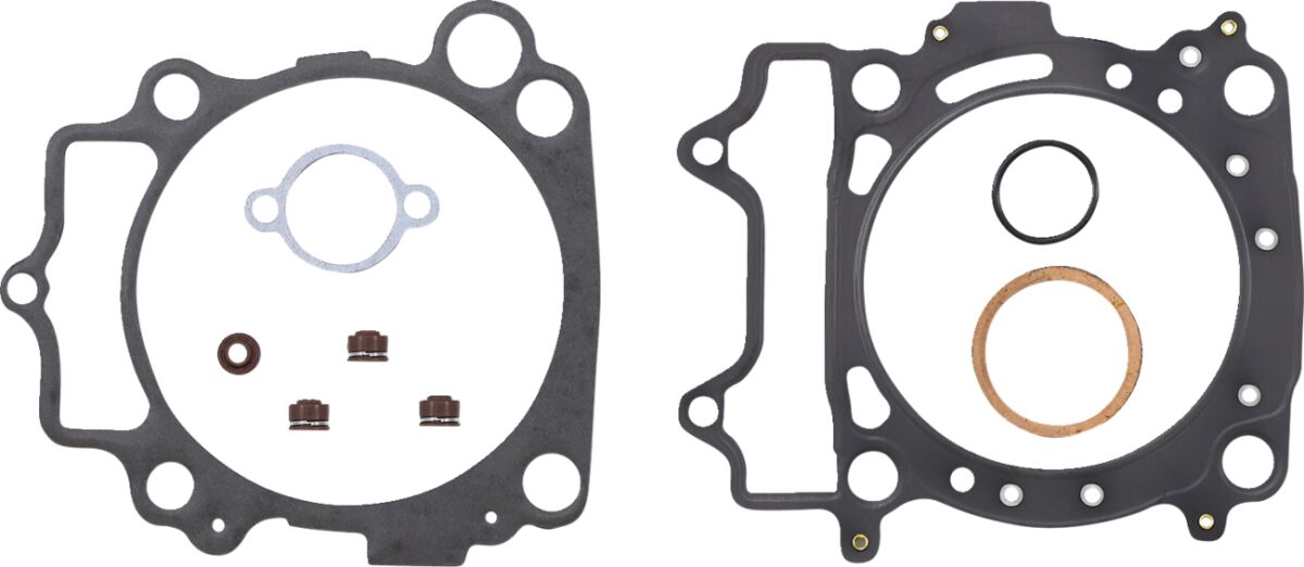 MOOSE GASKET TOP END YAM YZF 8100031MSE