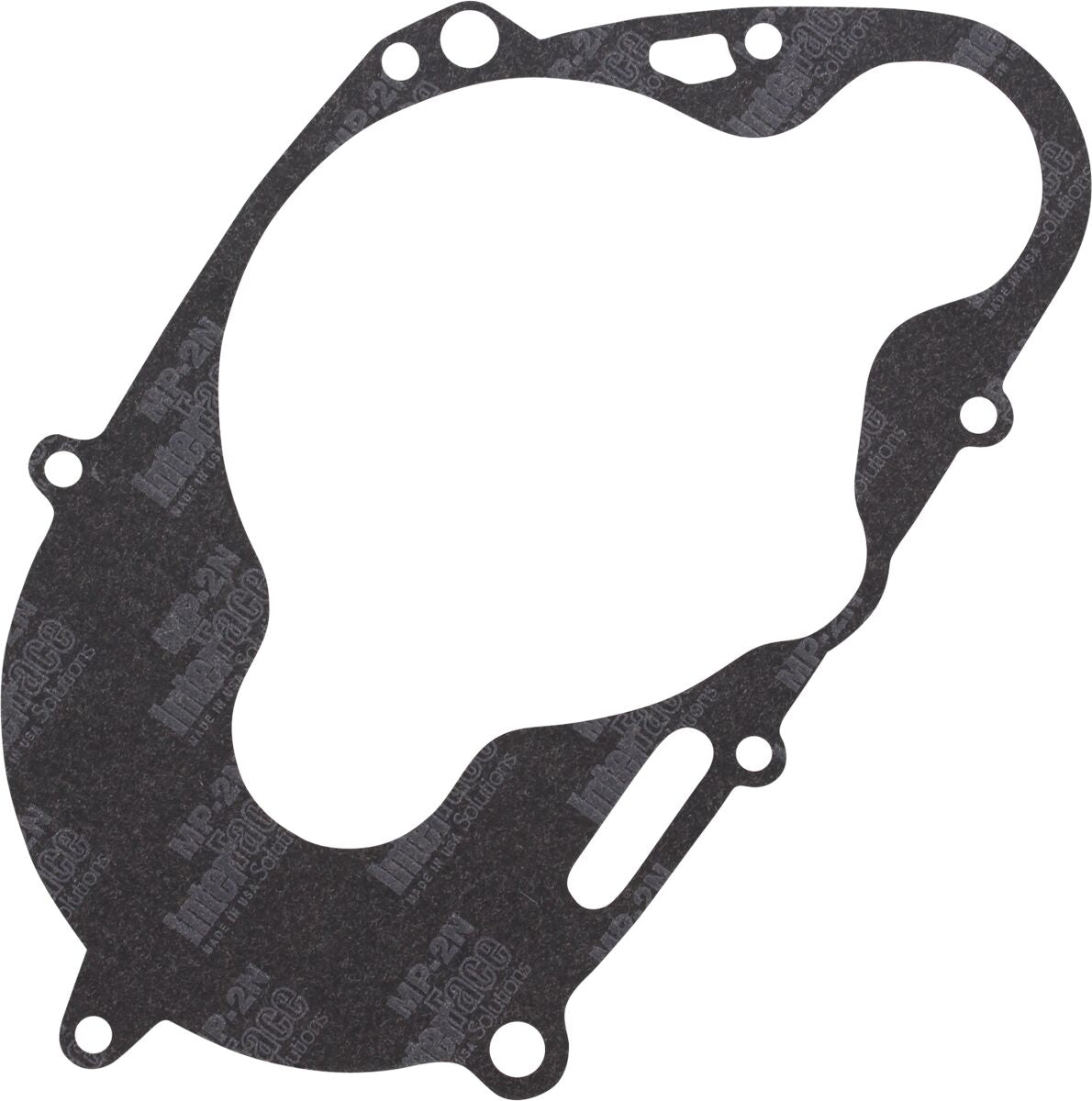MOOSE GASKET INNER CLUTCH YAM 816082MSE