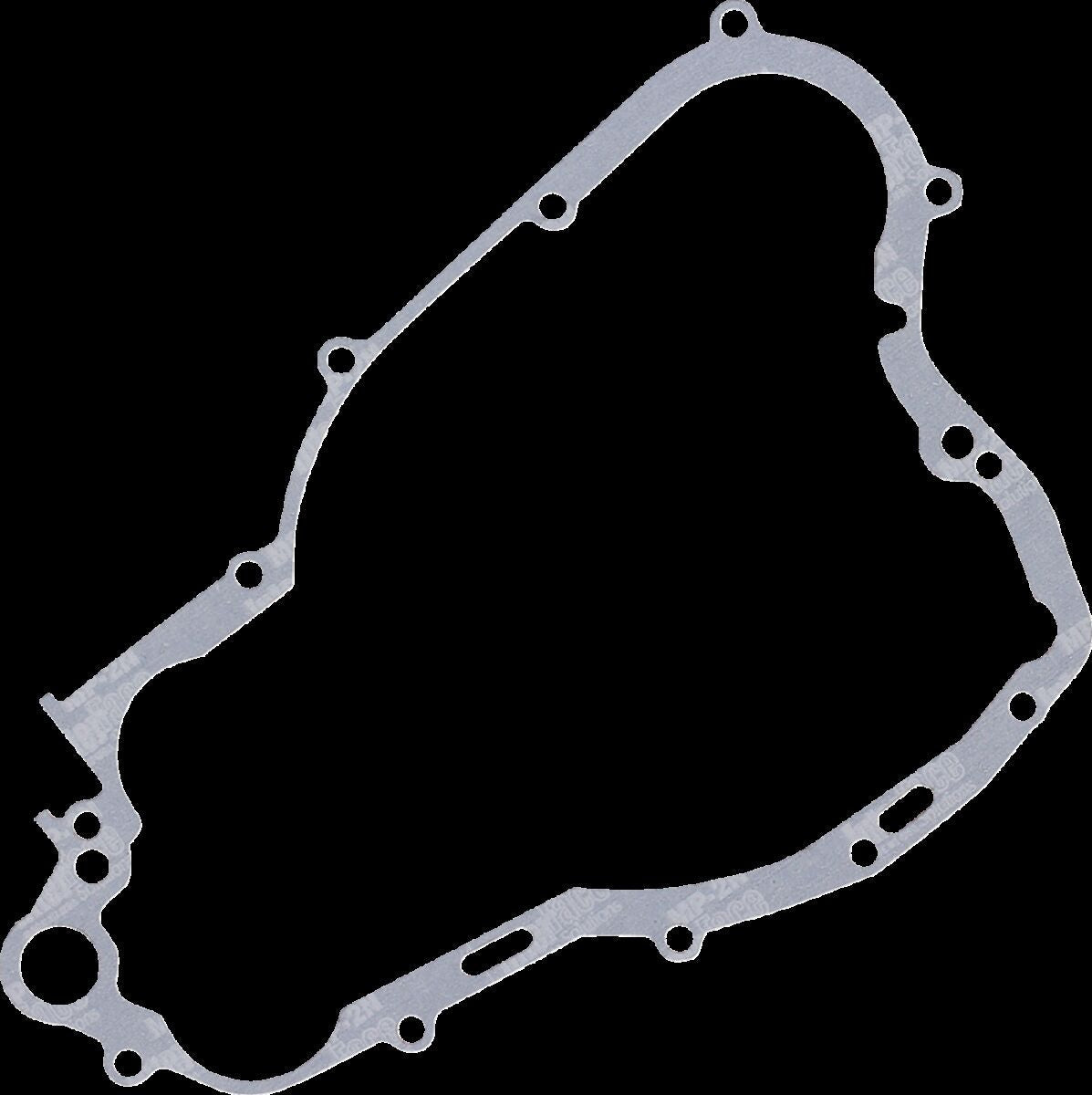 MOOSE GASKET INNER CLUTCH YAM 817676MSE