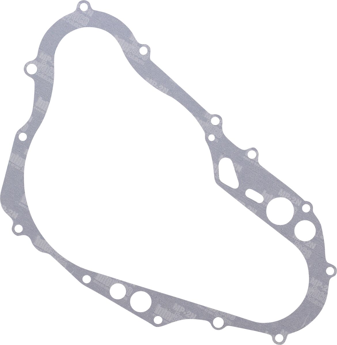 MOOSE GASKET INNER CLUTCH SUZ 816032MSE