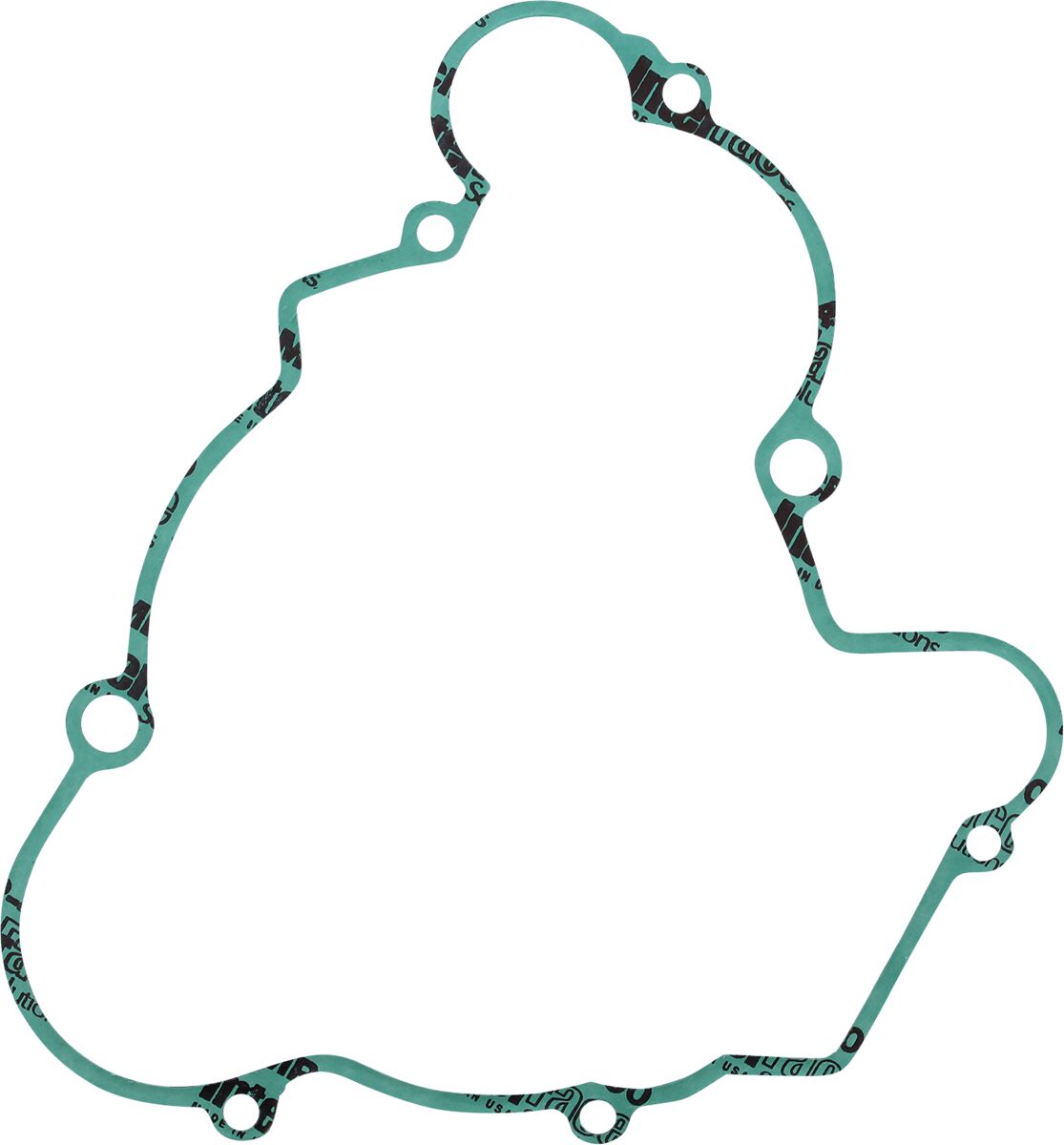 MOOSE GASKET INNER CLUTCH KTM 816055MSE