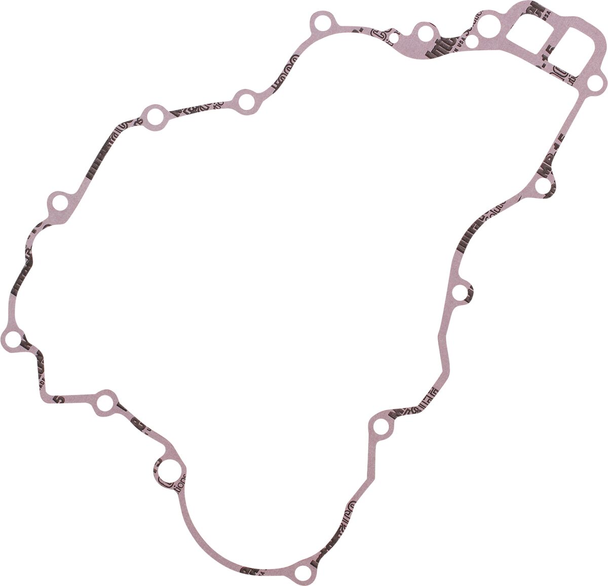 MOOSE GASKET INNER CLUTCH KTM 816212MSE