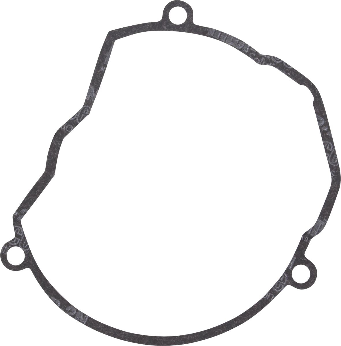 MOOSE GASKET IGNITION COVER KTM 816629MSE