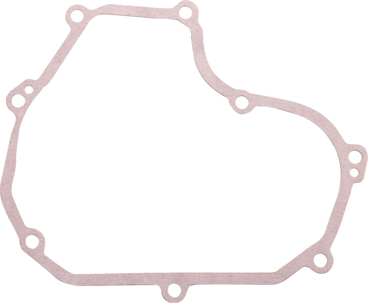 MOOSE GASKET IGNITION COVER KTM 816735MSE