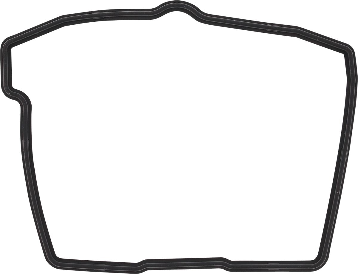 MOOSE GASKET HEAD COVER KTM 817843MSE