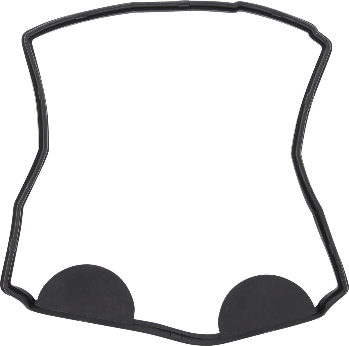 MOOSE GASKET HEAD COVER KTM 817893MSE