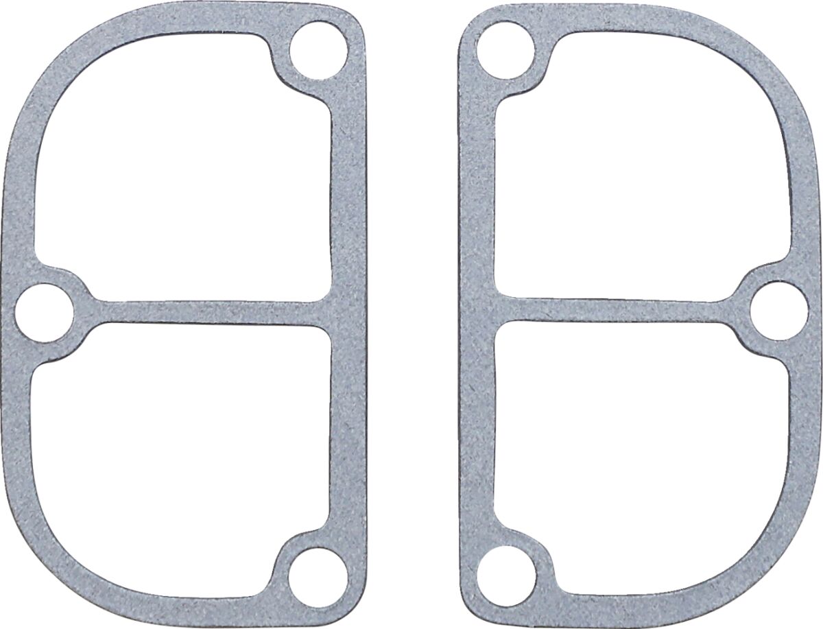 MOOSE GASKET HEAD COVER KTM 819056MSE
