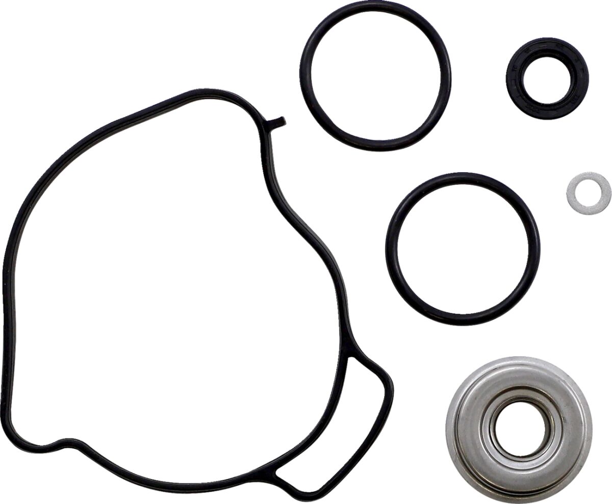 MOOSE REPAIR KIT WTERPUMP CANAM 721322MSE