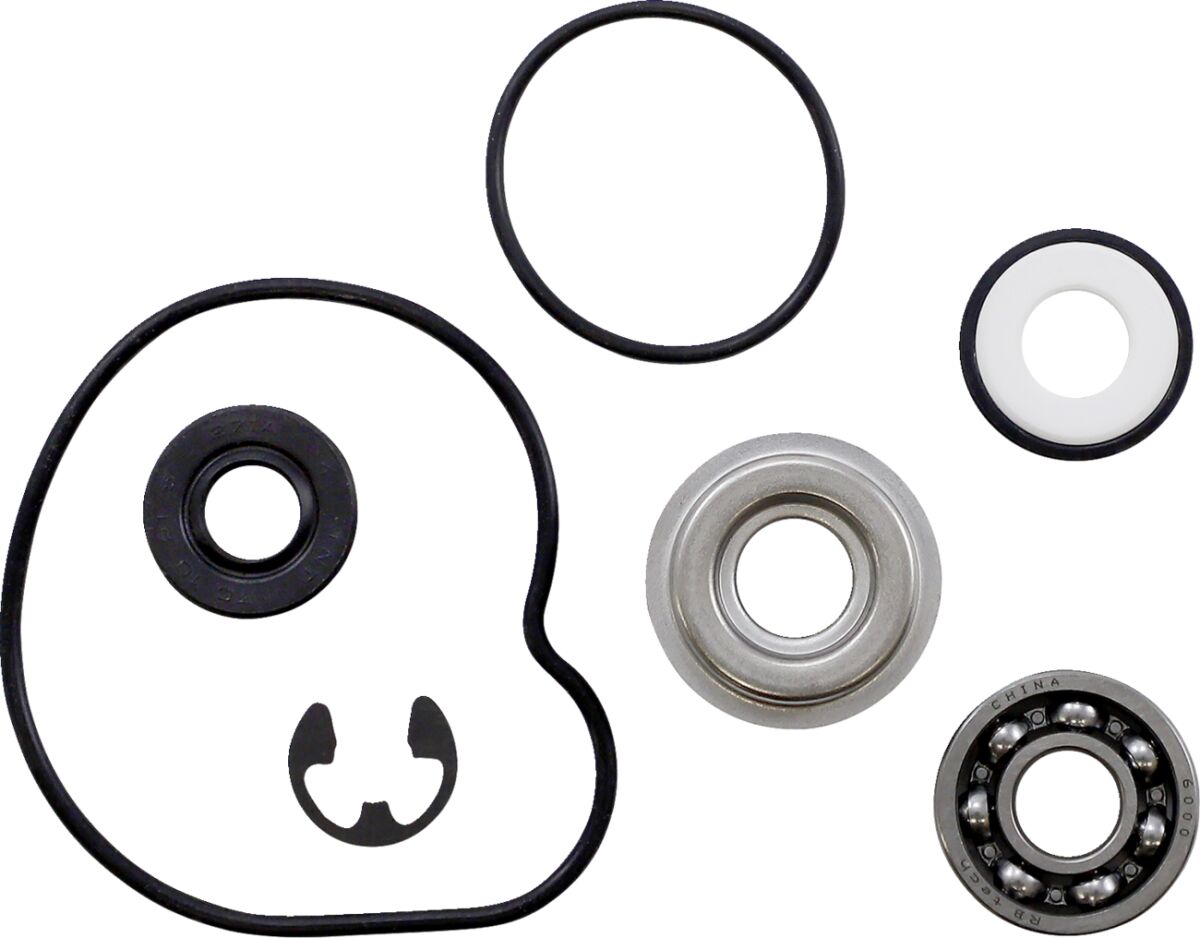 MOOSE REPAIR KIT WATER PUMP AC 821928MSE