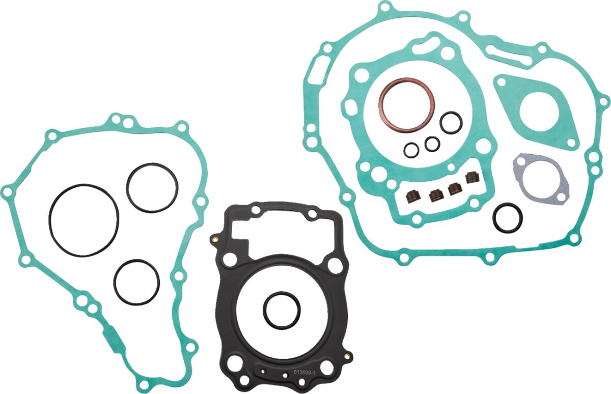 MOOSE GASKET SET CMP HON CRF250 8080039MSE