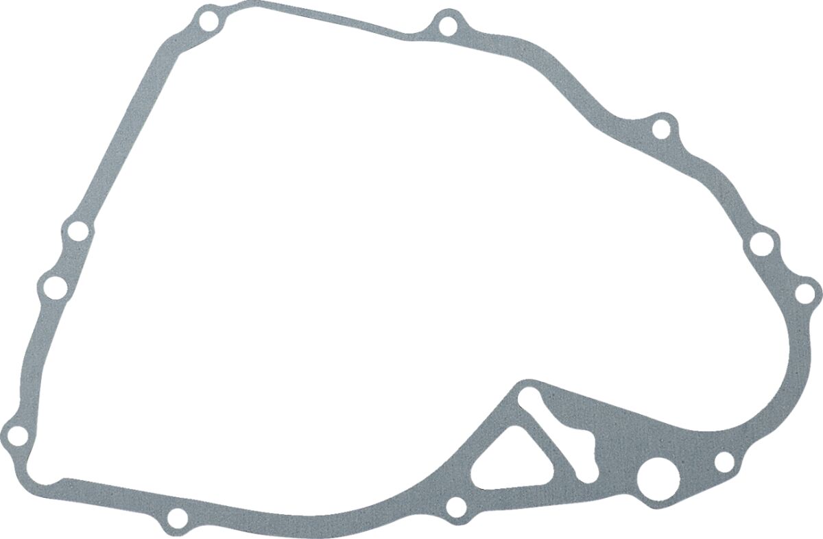 MOOSE GASKET INNER CLUTCH YAM 816840MSE
